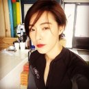 무유헤어 네이버블로그