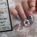 펀뻔한네일