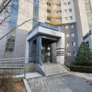 선수촌로 56 이미지