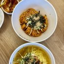 소표국수 월촌역점 이미지