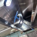 탕정미래초등학교 이미지