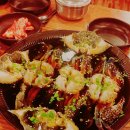 창원 용호동 게장 무한 리필집 &lt;해변의 꽃게&gt; 후기