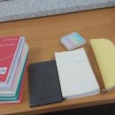 비트코인동전노래연습장 이미지