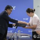 장항농어촌공공도서관 이미지