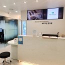 바로고침한의원 이미지