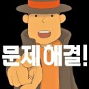 빚고을 | 광주송정역 빚고을떡갈비 후기