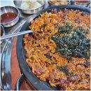 기와주유소 이미지