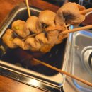 수봉목욕탕 | 대전 대흥동 쌀쌀한 날씨가 오면 오뎅과 국물 찾으러갈 맛집 분위기 좋은 안주 맛집 &lt;철길 부산집&gt; 추천