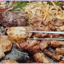 곱창명가 이미지