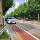 자전거교육장(천변) 이미지