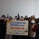 검단노인복지관(4) 이미지