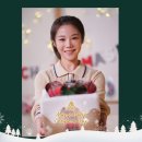 데이제이컴퍼니