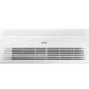 새문약국 이미지