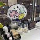 스터디코어학원 - 서구 원도안로179번길 76-14 | 강남역 디저트 대형 카페 [셀렉티드닉스] 후기