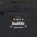 규규컴