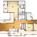 대방파트너공인중개사사무소 이미지