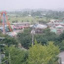 바람개비공원 Daum카페