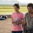 인정카센타 이미지