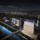 대륭공인중개사사무소 이미지