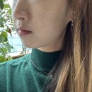 데이샤인의원 이미지