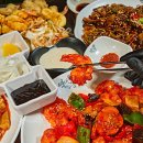 짬뽕의기적 이미지