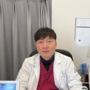 아이아이안경콘텍트 이미지