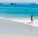 수영어린이병원 이미지