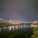 경숙이당구장 이미지