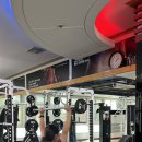 유심천 헬스사우나 이미지