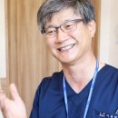 상남굿모닝내과병원 이미지