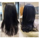 하준바이 아이디헤어 이미지