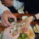 신림동-1 | 신림동횟집 광어연어 솔직한후기