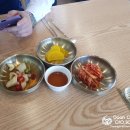 백세국수 이미지