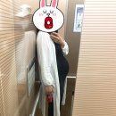 쌍둥이 임산