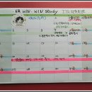 ITQ 파워포인트 자격증 대비반 이미지