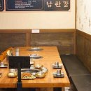 [국도38] 충주시 율능리