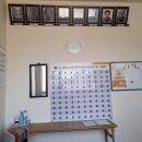 양주1동 복지회관 이미지