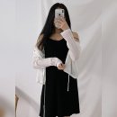 P-6503 | 여성쇼핑몰모음 오늘신상특가 속보 여자 원피스 추천 데일리룩 | 이 원피스입고 그댈 만나러가