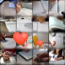 터닝수학교습소 | 법인 ... 폐업하려 합니다.