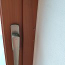 수영-304 이미지