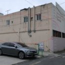 (주)세한물산 이미지