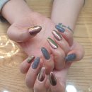 네일 수 이미지