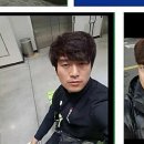 동탄순환대로21길 이미지