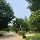 말루목장 이미지