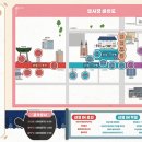 대근한의원 이미지