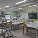 연동초등학교 Daum카페