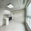 오스카오피스텔 이미지