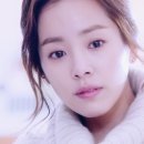 빠담빠담 - 진천군 초금로 762 | 빠담빠담