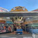 장승백이전통시장 이미지