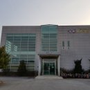 황산벌둥지마을 이미지